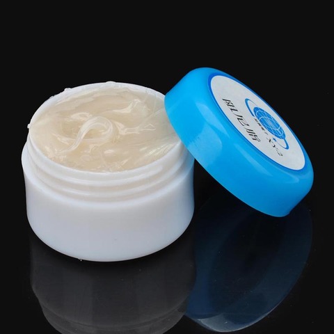 Excellent Performance Damping Grease 50g Good Quality Odorless Lubricating Grease (50g/ pack) ► Photo 1/5