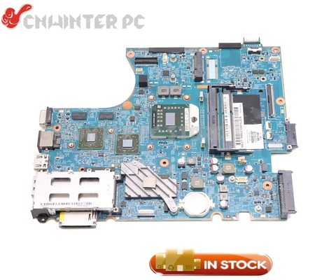 NOKOTION 613212-001 622587-001 For HP Probook 4525S Laptop Motherboard Socket S1 HD 5470 DDR3 Free CPU ► Photo 1/5
