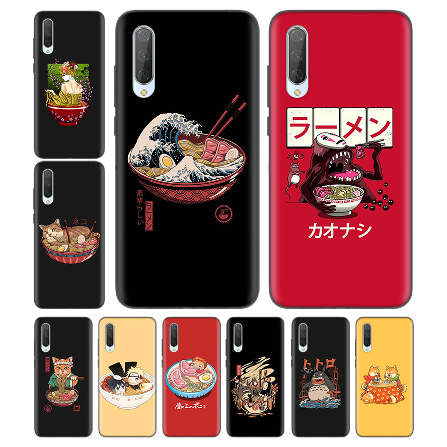 Price History Review On Silicone Case For Xiaomi Redmi Note 9s 8 8a 8t 7 7a 9 Pro 6a Mi 8 A1 Lite A3 9t Cc9 Cc9e Pro F1 Great Price History Review On Silicone Case For Xiaomi Redmi Note 9s 8 8a 8t 7 7a 9 Pro 6a Mi 8 A1 Lite A3 9t Cc9 Cc9e Pro F1 Great