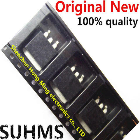 (10piece)100% New 70R380P MME70R380P TO-263 Chipset ► Photo 1/1