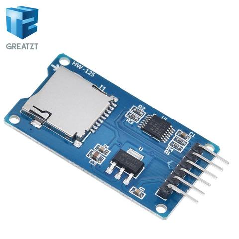 Price History Review On Greatzt Micro Sd Card Mini Tf Card Reader Module Spi Interfaces With Level Converter Chip For Arduino Aliexpress Seller Greatzt Store Alitools Io Price History Review On Greatzt Micro Sd Card Mini Tf Card Reader Module Spi Interfaces With Level Converter Chip For Arduino Aliexpress Seller Greatzt Store Alitools Io