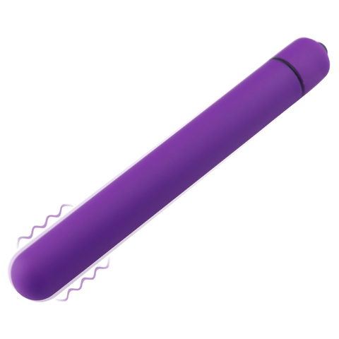 Mini Long Bullet Vibrator Dildo Vibrators AV Stick Adult Sex Toys For Women Anal Clitoris Stimulator G-spot Massager S/M - Price history & Review | AliExpress Seller - OOEEY Official Store | Mini Long Bullet Vibrator Dildo Vibrators AV Stick Adult Sex Toys For Women Anal Clitoris Stimulator G-spot Massager S/M - Price history & Review | AliExpress Seller - OOEEY Official Store |