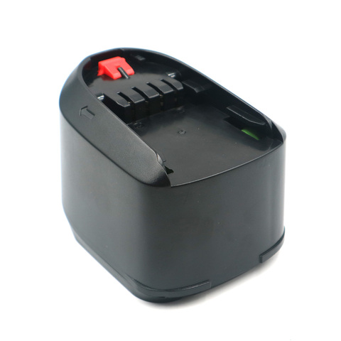 power tool battery,BOS 14.4VC 3000mAh,Li-ion,2607335038,2607336037,2607336038,2607336194,2607336206 PSR 14.4 LI,PSR 14.4 LI-2 ► Photo 1/6