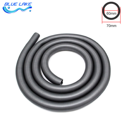 Factory outlets,inner 60mm,vacuum cleaner/ water absorption machine thread Hose/pipe/tube ,straws,durable/ ,vacuum cleaner parts ► Photo 1/6