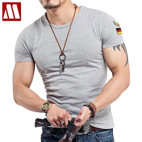 lyse designer Violin New 20 Colors Round neck Tactical T Shirt Men Army T-shirt Military Tshirt  Cotton Tee Shirts Plus Size S-5XL Roupas Masculinas - Price history &  Review | AliExpress Seller - MYDBSH Official