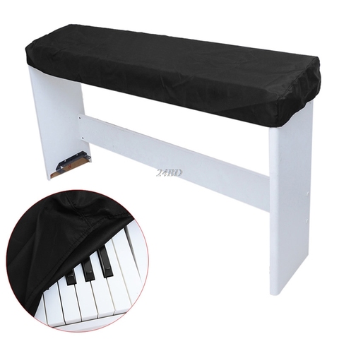 88 Key Electronic Piano Keyboard Cover On Stage Dustproof Thickened J24 ► Photo 1/6