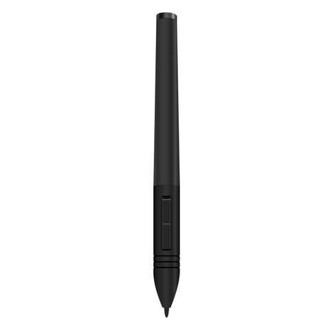 GAOMON ArtPaint AP20 Wireless Digital Drawing Stylus Environmentally-Friendly Rechargeable Pen for Graphic Tablet M106&S56K&860T ► Photo 1/6