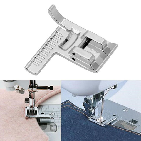 Multifunction Household Tape Measure with A Ruler Presser Sewing Accessories Presser Feet 7YJ249 ► Photo 1/5