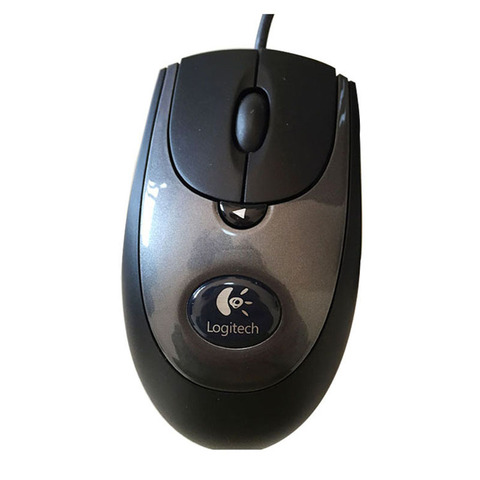 100% original G1 Gaming Optical Mouse ► Photo 1/4