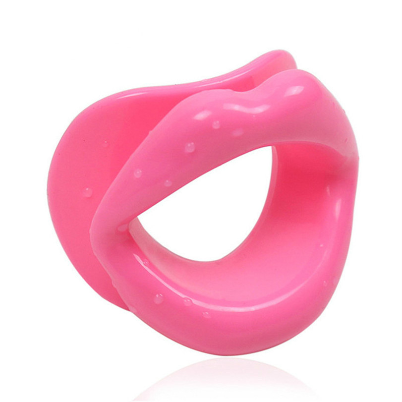 Mouthpieces Adult, Silicone Dental Lip Cheek Retractor Mouth Gag