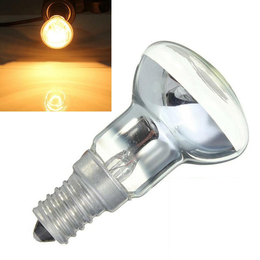 LED replacement for R39 R50 R63 R80 reflector spotlight light bulbs lamp E27 E14