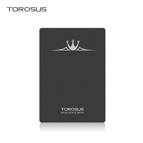 TOROSUS SSD 240 gb SATA SATAIII SSD 120gb 480gb 1tb 2tb 60gb SATA3 SSD hdd 2.5