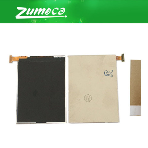 Nokia rm 1172 lcd Clearance