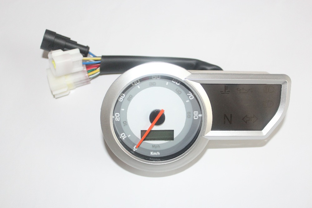 Speedometer For Ksr Generic Stels Tr50 Trigger50 Sm Ride Thron50 Sniper50 Super Motor On Road Tr Trigger Sniper Thron 50 Price History Review Aliexpress Seller Buywin Motor Parts Store Alitools Io Speedometer For Ksr Generic Stels Tr50 Trigger50 Sm Ride Thron50 Sniper50 Super Motor On Road Tr Trigger Sniper Thron 50 Price History Review Aliexpress Seller Buywin Motor Parts Store Alitools Io