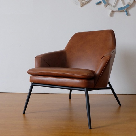 Price History Review On U Best Upholstered Leather Metal Frame Luxury Living Room Modern Scandinavian Leisure Accent Hug Armchair Lounge Chair Aliexpress Seller U Shine2 Store Alitools Io Price History Review On U Best Upholstered Leather Metal Frame Luxury Living Room Modern Scandinavian Leisure Accent Hug Armchair Lounge Chair Aliexpress Seller U Shine2 Store Alitools Io