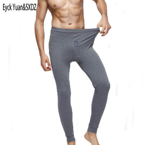 Winter Sports Pants Men′ S Quick-Drying Tight Compression Leggings - China  Underwear and Suit price