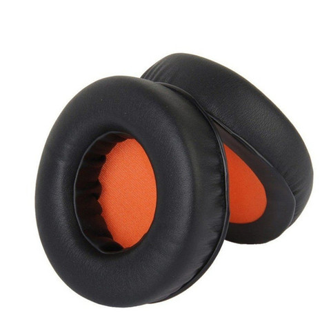 1 Pair of Earpads Replacement Ear Pads Pillow for Bloody G501 Headphones Pad Cushion Cups Cover Repair Part ► Photo 1/6