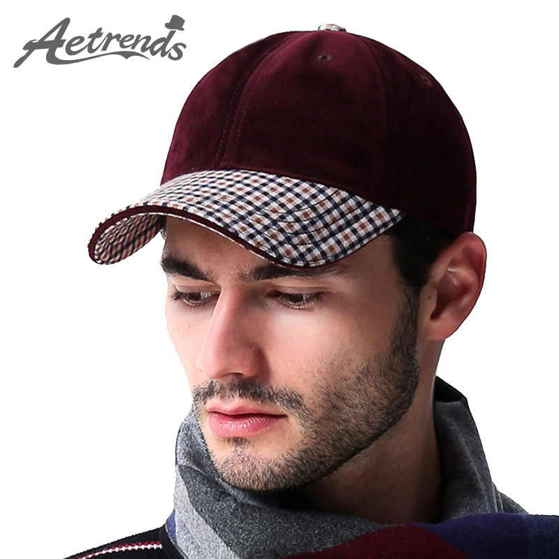 Price History Review On Aetrends Vintage Plaid Suede Cap Luxury Brand Men S Baseball Caps Russia Winter Outdoor Dad Hats Man Golf Sport Hat Z 3031 Aliexpress Seller Aetrends Official Store Price History Review On Aetrends Vintage Plaid Suede Cap Luxury Brand Men S Baseball Caps Russia Winter Outdoor Dad Hats Man Golf Sport Hat Z 3031 Aliexpress Seller Aetrends Official Store