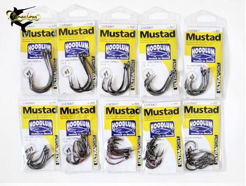Fishing Norway MUSTAD hooks Size 3/0 4/0 5/0 6/0 7/0 8/0 9/0 10/ 11/0 12/0 fishing hook - Price history & Review | AliExpress Seller - Fishing Paradise - CN | Alitools.io Fishing Norway MUSTAD hooks Size 3/0 4/0 5/0 6/0 7/0 8/0 9/0 10/ 11/0 12/0 fishing hook - Price history & Review | AliExpress Seller - Fishing Paradise - CN | Alitools.io