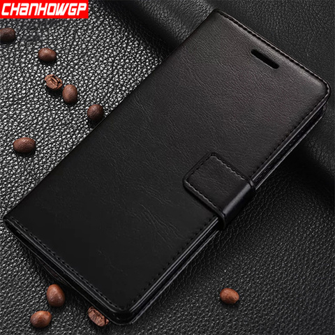 Quality Leather Case For Samsung Galaxy A10 A20 A30 A40 A50 A70 2022 Phone Wallet Cover Funda For Samsung M10 M20 M30 Flip Coque ► Photo 1/6