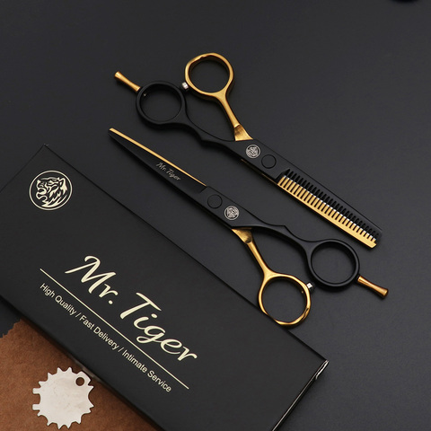Japan Original   Professional Hairdressing Scissors Professional  Barber Scissors Set Hair Cutting Shears Scissor Haircut - Price history &  Review | AliExpress Seller - Amazing Quality 