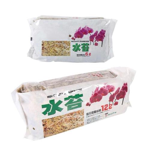 Buy Online 12l Sphagnum Moss Moss Sphagnum Nutrition Organic Fertilizer For Orchid Phalaenopsis Musgo Sphagnum Flower Garden Supplies Alitools Buy Online 12l Sphagnum Moss Moss Sphagnum Nutrition Organic Fertilizer For Orchid Phalaenopsis Musgo Sphagnum Flower Garden Supplies Alitools
