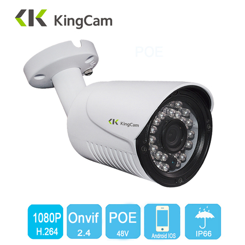 aliexpress ip camera