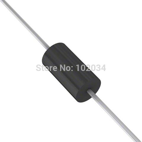 2CL71A   8KV 8000V 5MA      High Voltage Diode x100pcs ► Photo 1/1