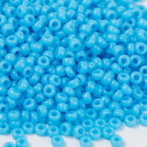 Taidian 2mm 11/0 Round Miyuki Beads for Beading Suppliers 3grams 4490 made in Japan ► Photo 1/6