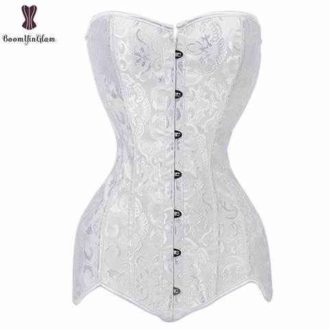 Bustier Models And Prices