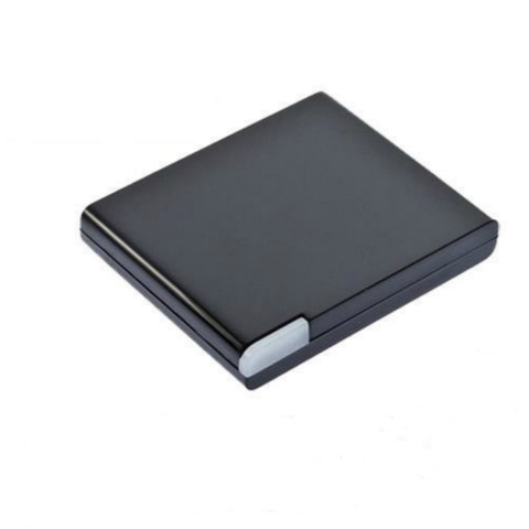 2022 Bluetooth v2.0 A2DP Music Receiver Adapter for iPod For iPhone 30 Pin Dock Docking Station Speaker ► Photo 1/4