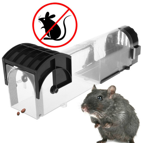 https://alitools.io/en/showcase/image?url=https%3A%2F%2Fae01.alicdn.com%2Fkf%2FHTB12G4Kef1H3KVjSZFBq6zSMXXaj%2F1-Pcs-Nontoxic-Rat-Trap-Cage-Catch-Mice-Rodent-Control-Catch-Bait-Hamster-Mouse-Trap-Transparent.jpg_480x480.jpg