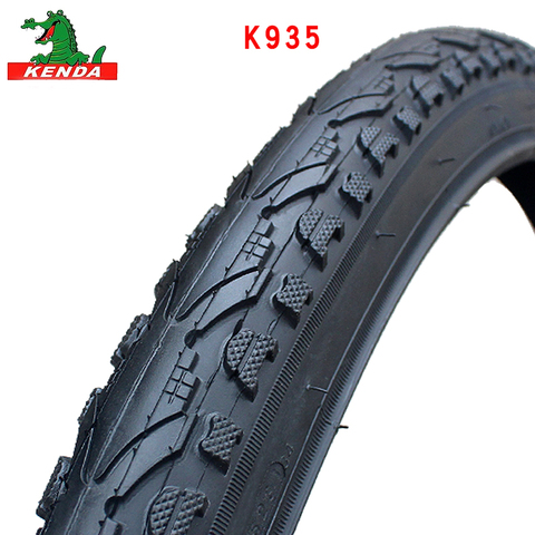 Kenda bicycle tire K935 Steel wire tyre 26 inches 1.5 1.75 1.95 Road MTB Bike 700*35 38 40 45C mountain bike Urban tires parts ► Photo 1/6