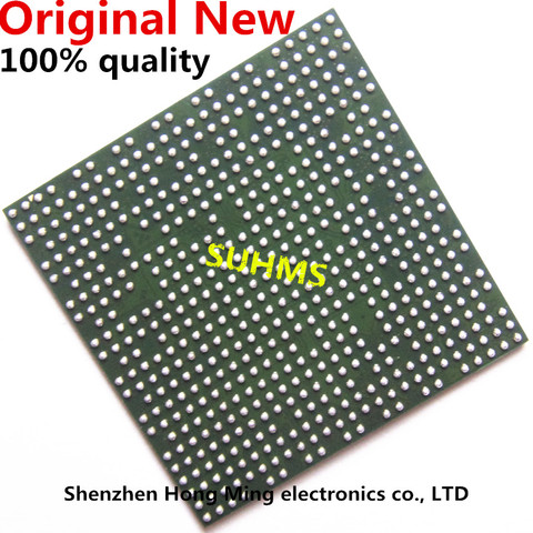 (2-5piece)100% New SEMS20 SEMS20-LF BGA Chipset ► Photo 1/1