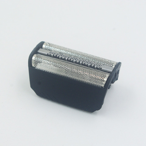 New 1 x Replacement Shaver foil 30B for BRAUN 5494 4835 197S-1 195S-1 4845 4745 4775 4875 197 195 199 7630 7640 Free Shipping ► Photo 1/3