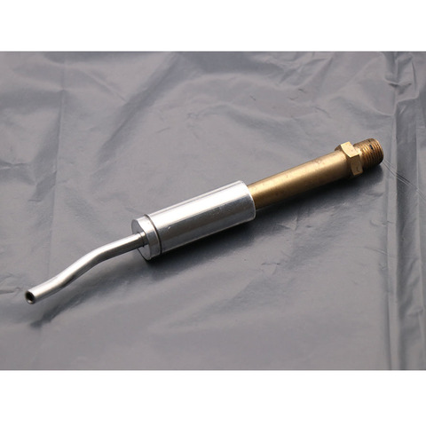 High-quality bearing tube FOR  high pressure tornador gun/car washer/car wash car pressure washer ► Photo 1/1