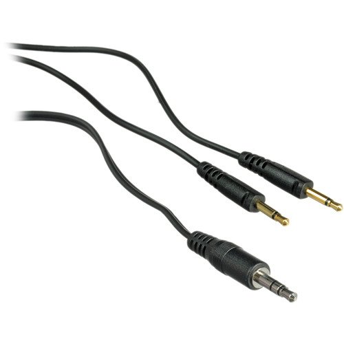 Replacement Headphones Cable for SENNHEISER HD212 pro HD497 HD477 EH350 EH250 