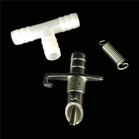 10 from the sale One rabbit drinker Galvanized nipple drinkers Rabbit cage Rabbit equipment Free shipping ► Photo 1/6