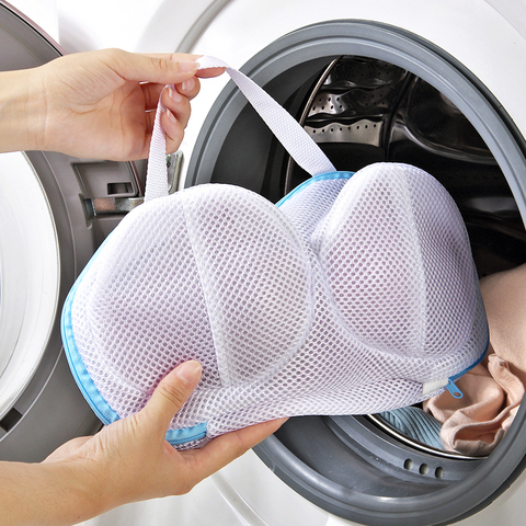 https://alitools.io/en/showcase/image?url=https%3A%2F%2Fae01.alicdn.com%2Fkf%2FHTB12WqFXyrxK1RkHFCcq6AQCVXa5%2Fvanzlife-washing-machine-wash-special-laundry-Brassiere-bag-anti-deformation-washing-bra-mesh-bag-cleaning-underwear.jpg_480x480.jpg