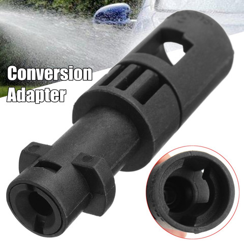 Pressure Washer Adaptor Bosch Series Conversion Adaptor Coupling Connector