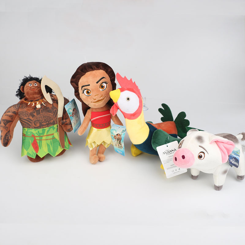 Price History Review On cm Moana Vaiana Waialiki Chicken Pig Pua Plush Dolls Princess Toys Soft Stuffed Animals Doll Kids Baby Toy Gifts Aliexpress Seller 001 Store Alitools Io Price History Review On cm Moana Vaiana Waialiki Chicken Pig Pua Plush Dolls Princess Toys Soft Stuffed Animals Doll Kids Baby Toy Gifts Aliexpress Seller 001 Store Alitools Io