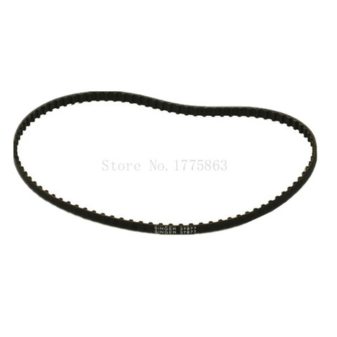 Sewing Machine Timing Belt for Singer AA7871 ► Photo 1/1