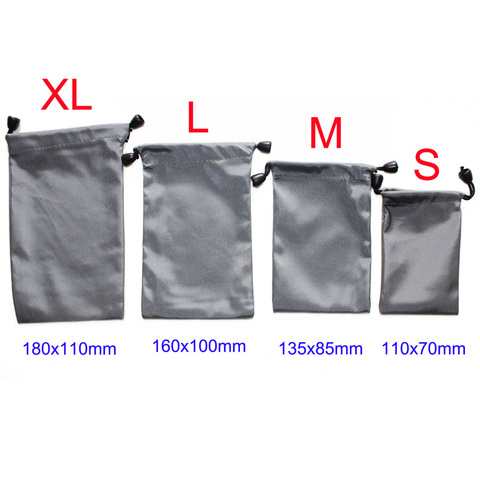1-10pcs Pouch Bag for Smart Phones, Power Bank and other Accessories for Mobile Phone ► Photo 1/6