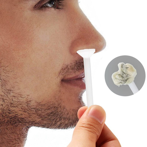 Painless Nose Ear Hair Removal Wax Kit Natural Beeswax Safe Formula  Professional Mens Nasal Waxing Hair Removal Kit - Price history & Review |  AliExpress Seller - Sexy Beautiful Store 