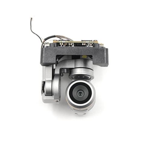 Gimbal Mavic Pro Testers Gimbal Aliexpress Mavic Pro Original DJI