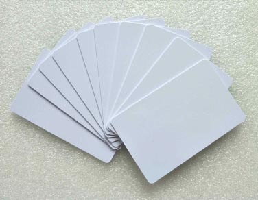 UID cards CUID card UFUID tags 100pcs/Lot ► Photo 1/3
