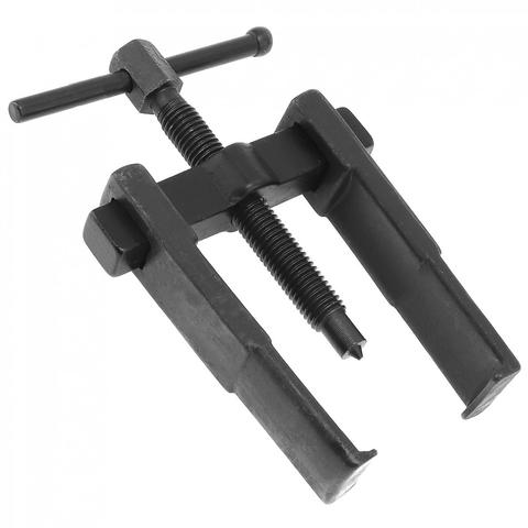 1pc Two Claw Puller Separate Lifting Device Pull Bearing Auto Mechanic Hand Tools Bearing Rama ► Photo 1/6