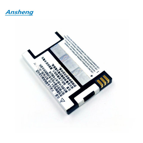 High Quality 920mAh SNN5749A battery for Motorola moto V171 C117 C118 C155 C139 C115 C116 C157 W150I W200 ► Photo 1/1