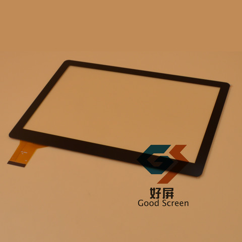 7inch for PIPO X8 Mini / Viki Micro PC TV Box tablet pc touch screen panel digitizer glass sensor replacement ► Photo 1/1