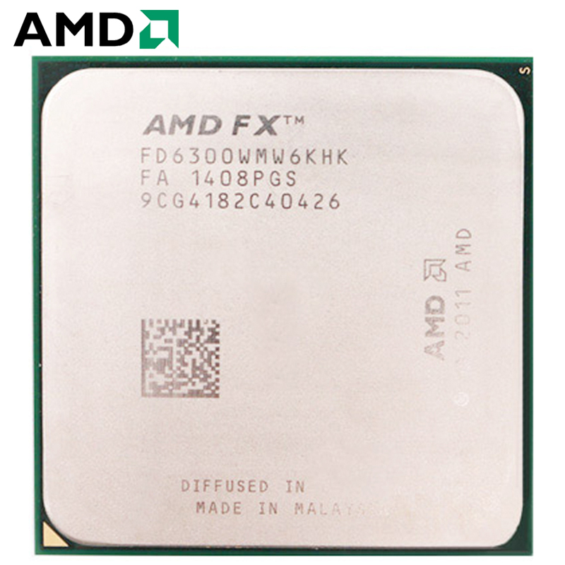 Price History Review On Amd Fx Series Fx 6300 Cpu Processor Socket Am3 95w 3 5ghz 8mb 940 Pin Six Core Desktop Processor Cpu Amd Socket Am3 Aliexpress Seller Hongyu Computer Store Price History Review On Amd Fx Series Fx 6300 Cpu Processor Socket Am3 95w 3 5ghz 8mb 940 Pin Six Core Desktop Processor Cpu Amd Socket Am3 Aliexpress Seller Hongyu Computer Store